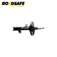 Roadsafe Shock Absorber Strut R600145