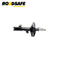 Roadsafe Shock Absorber Strut R600146