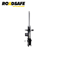 Roadsafe Shock Absorber Strut R600147