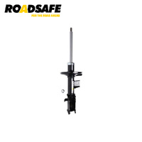 Roadsafe Shock Absorber Strut R600148
