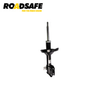 Roadsafe Shock Absorber Strut R600149