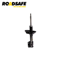 Roadsafe Shock Absorber Strut R600150