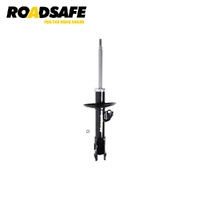 Roadsafe Shock Absorber Strut R600151