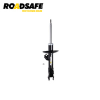Roadsafe Shock Absorber Strut R600152