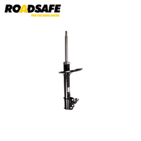 Roadsafe Shock Absorber Strut R600155