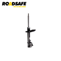 Roadsafe Shock Absorber Strut R600156