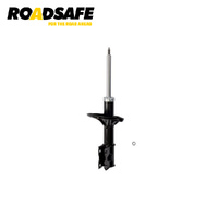 Roadsafe Shock Absorber Strut R600157