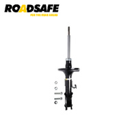 Roadsafe Shock Absorber Strut R600158