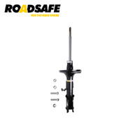 Roadsafe Shock Absorber Strut R600159