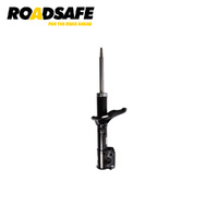 Roadsafe Shock Absorber Strut R600160
