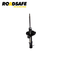 Roadsafe Shock Absorber Strut R600161