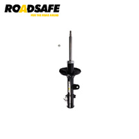 Roadsafe Shock Absorber Strut R600162
