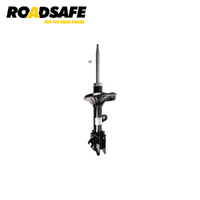 Roadsafe Shock Absorber Strut R600163