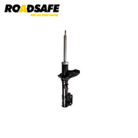 Roadsafe Shock Absorber Strut R600165