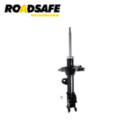 Roadsafe Shock Absorber Strut R600166