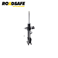 Roadsafe Shock Absorber Strut R600167