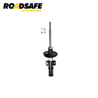 Roadsafe Shock Absorber Strut R600168