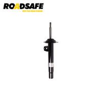 Roadsafe Shock Absorber Strut R600169