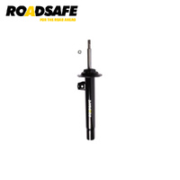 Roadsafe Shock Absorber Strut R600170