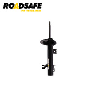 Roadsafe Shock Absorber Strut R600171