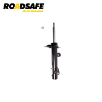 Roadsafe Shock Absorber Strut R600172