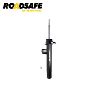 Roadsafe Shock Absorber Strut R600173