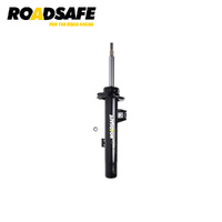 Roadsafe Shock Absorber Strut R600174