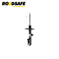 Roadsafe Shock Absorber Strut R600176