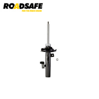 Roadsafe Shock Absorber Strut R600178