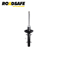 Roadsafe Shock Absorber Strut R600179