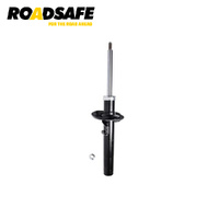 Roadsafe Shock Absorber Strut R600182