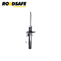 Roadsafe Shock Absorber Strut R600183