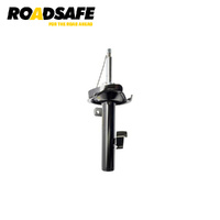 Roadsafe Shock Absorber Strut R600184