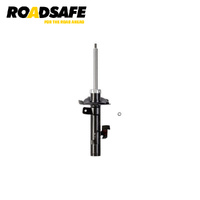 Roadsafe Shock Absorber Strut R600185