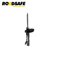 Roadsafe Shock Absorber Strut R600186