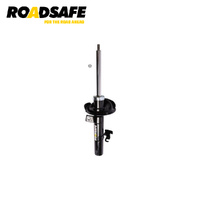 Roadsafe Shock Absorber Strut R600187