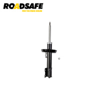 Roadsafe Shock Absorber Strut R600188