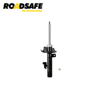 Roadsafe Shock Absorber Strut R600189