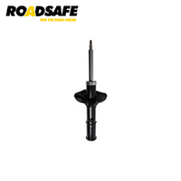 Roadsafe Shock Absorber Strut R600190