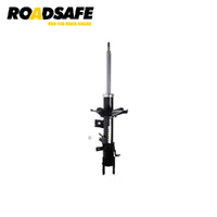 Roadsafe Shock Absorber Strut R600191