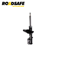 Roadsafe Shock Absorber Strut R600192