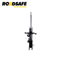 Roadsafe Shock Absorber Strut R600193