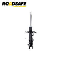 Roadsafe Shock Absorber Strut R600194