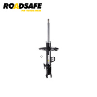 Roadsafe Shock Absorber Strut R600195