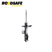 Roadsafe Shock Absorber Strut R600196