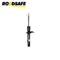 Roadsafe Shock Absorber Strut R600197
