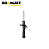 Roadsafe Shock Absorber Strut R600198