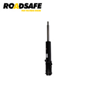 Roadsafe Shock Absorber Strut R600199