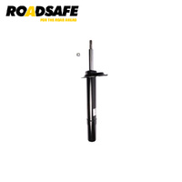 Roadsafe Shock Absorber Strut R600200
