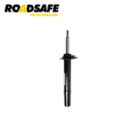 Roadsafe Shock Absorber Strut R600201